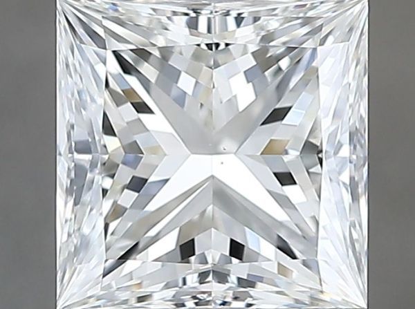 Princess Diamond image