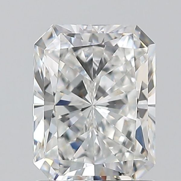 Radiant Diamond image