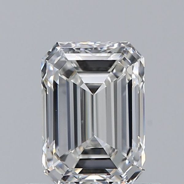 Emerald Diamond image