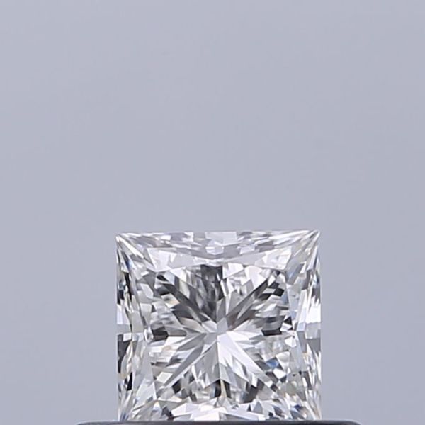 Princess Diamond image