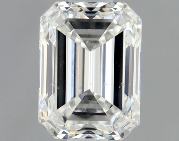 Emerald Diamond image