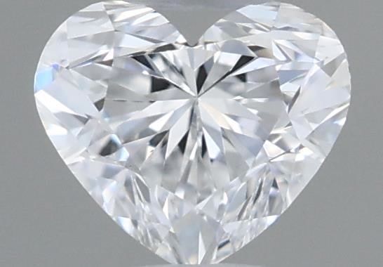 Heart Diamond image