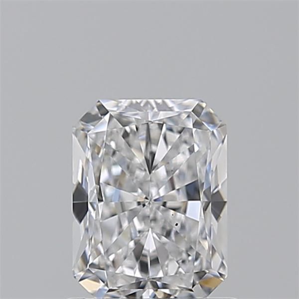 Radiant Diamond image
