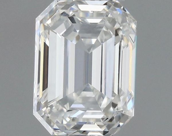 Emerald Diamond image