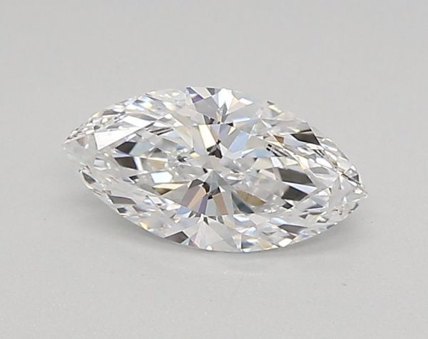 Marquise Lab-Grown Diamond image