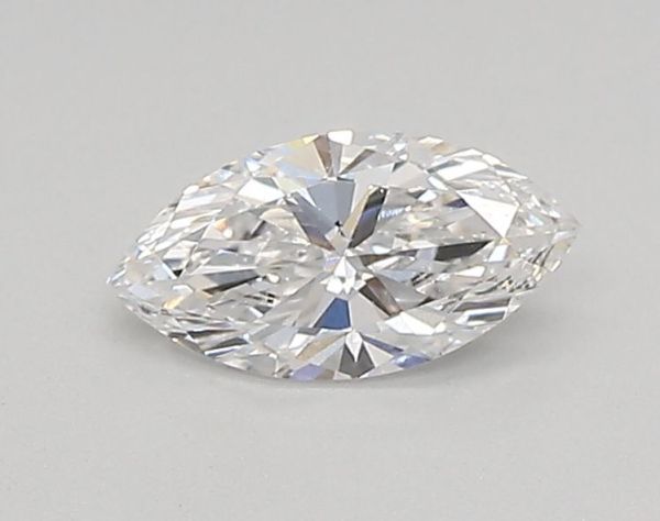 Marquise Lab-Grown Diamond image