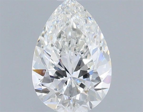 Pear Diamond image