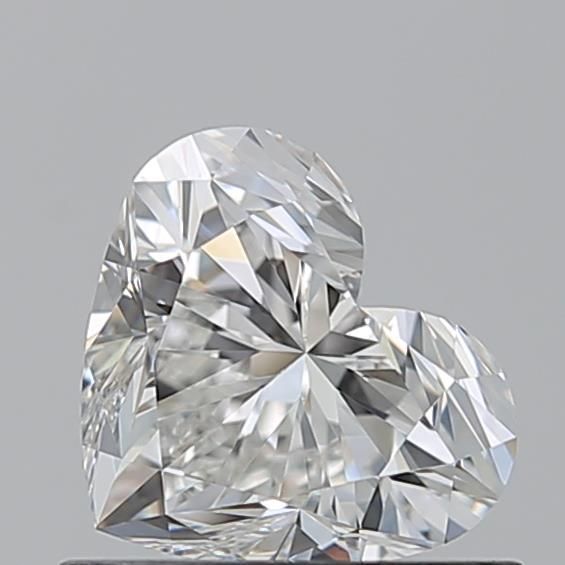Heart Diamond image