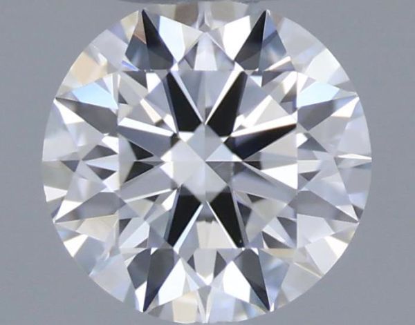 Round Diamond image