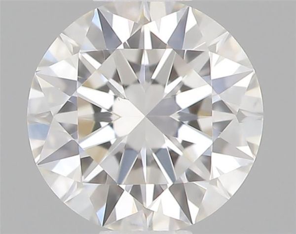 Round Diamond image