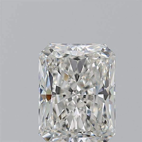 Radiant Diamond image