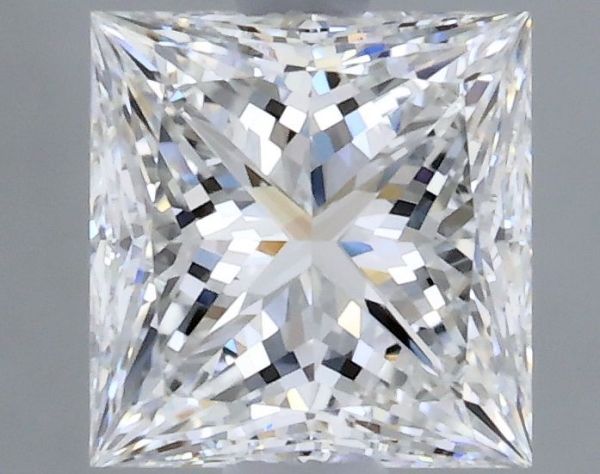 Princess Diamond image