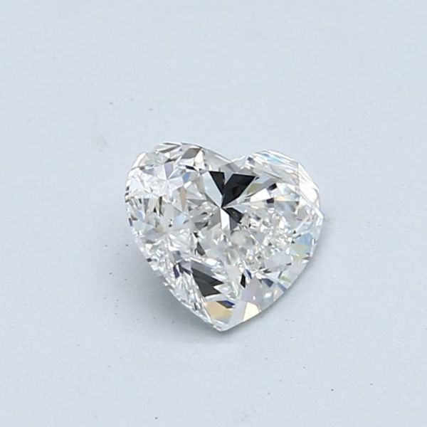 Heart Diamond image
