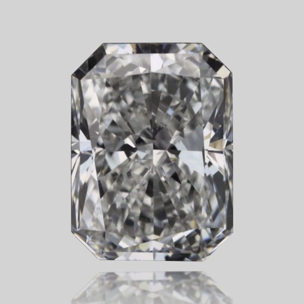 Radiant Diamond image
