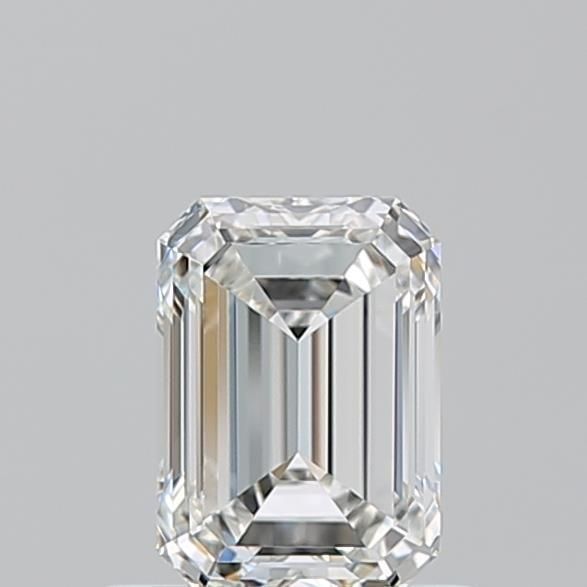 Emerald Diamond image