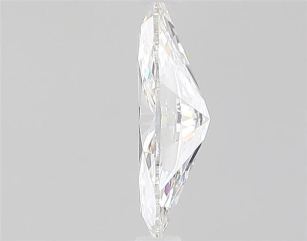 Marquise Diamond image