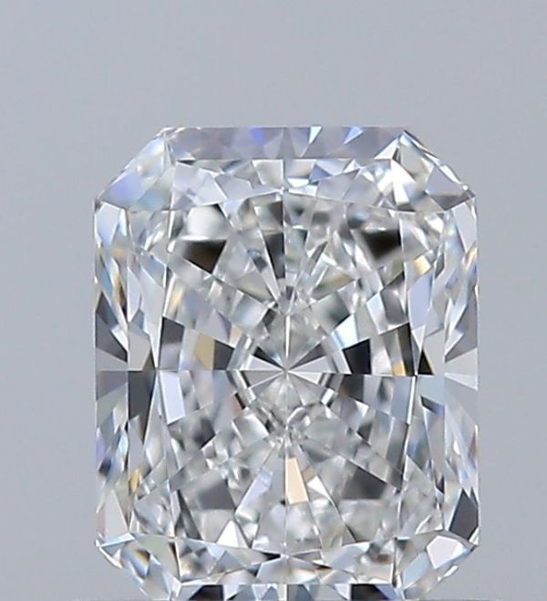 Radiant Diamond image
