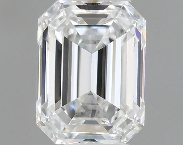 Emerald Diamond image