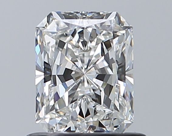 Radiant Diamond image