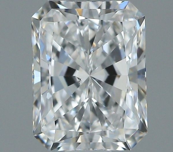Radiant Diamond image