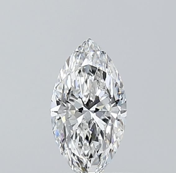 Marquise Diamond image