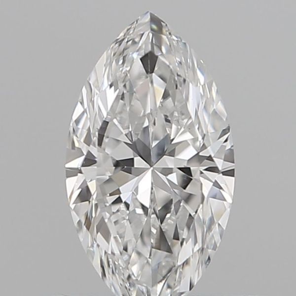 Marquise Diamond image