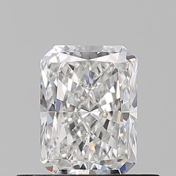 Radiant Diamond image