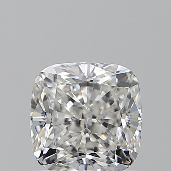 Cushion Diamond image