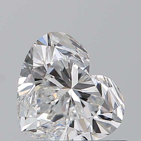 Heart Diamond image