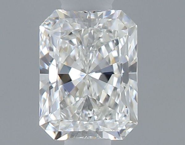Radiant Diamond image