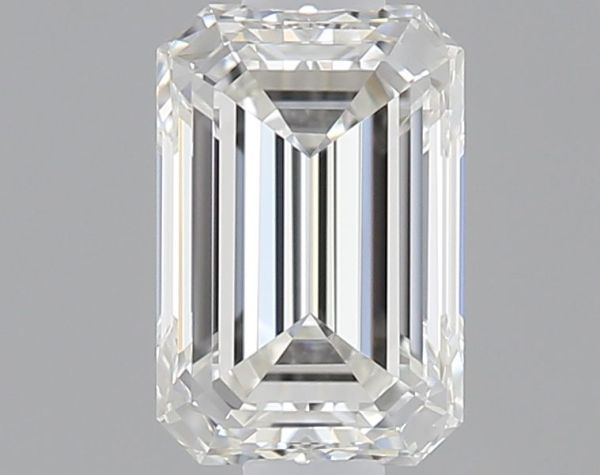 Emerald Diamond image