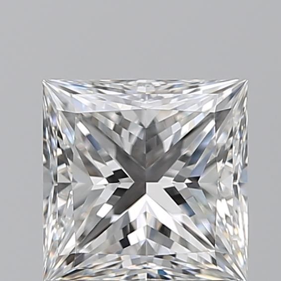 Princess Diamond image