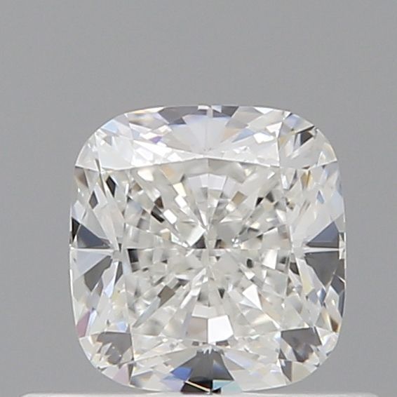 Cushion Diamond image
