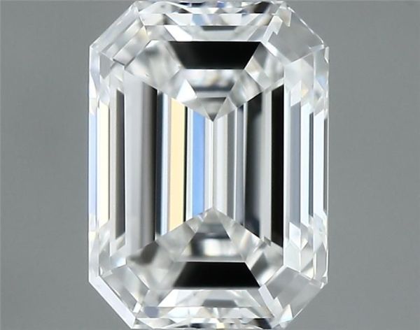Emerald Diamond image