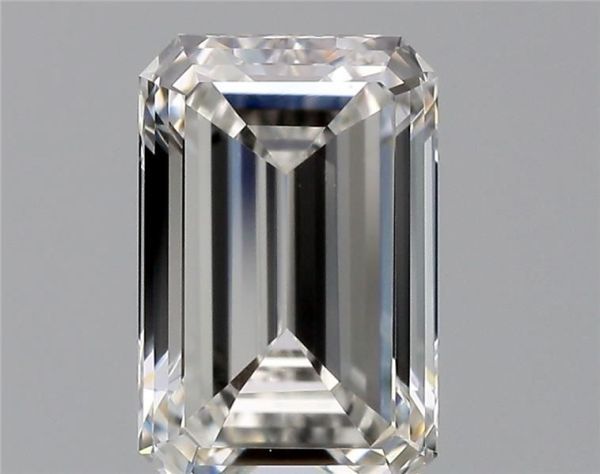 Emerald Diamond image