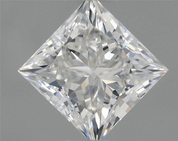 Princess Diamond image