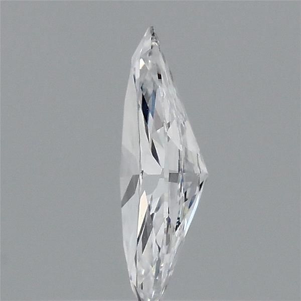 Marquise Lab-Grown Diamond image
