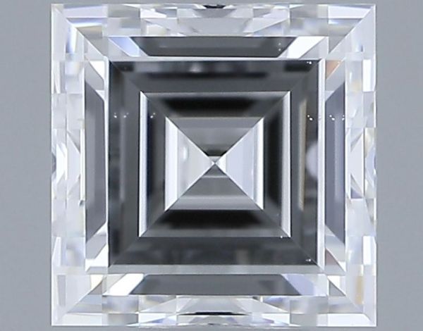 Radiant Diamond image