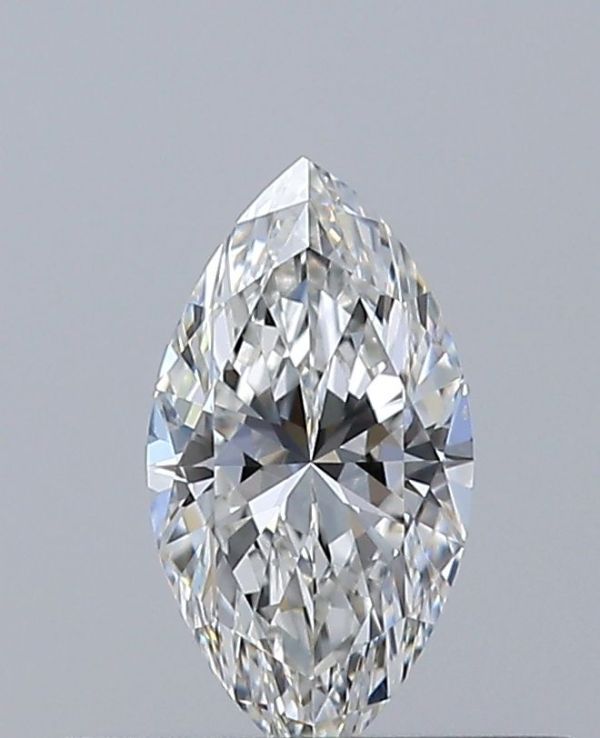 Marquise Diamond image