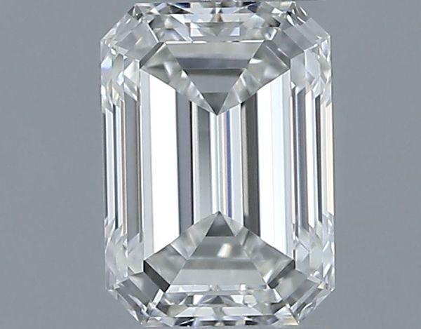 Emerald Diamond image