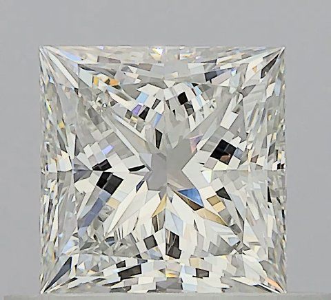Princess Diamond image