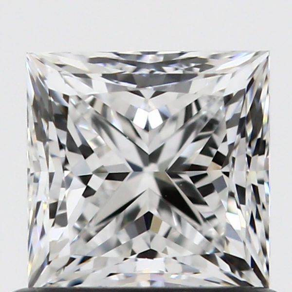 Princess Diamond image