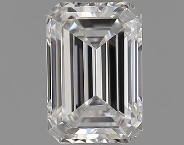 Emerald Diamond image