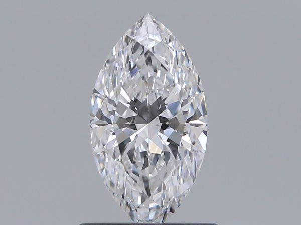 Marquise Diamond image