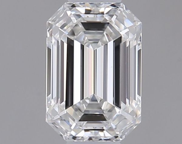 Emerald Diamond image