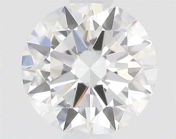 Round Diamond image