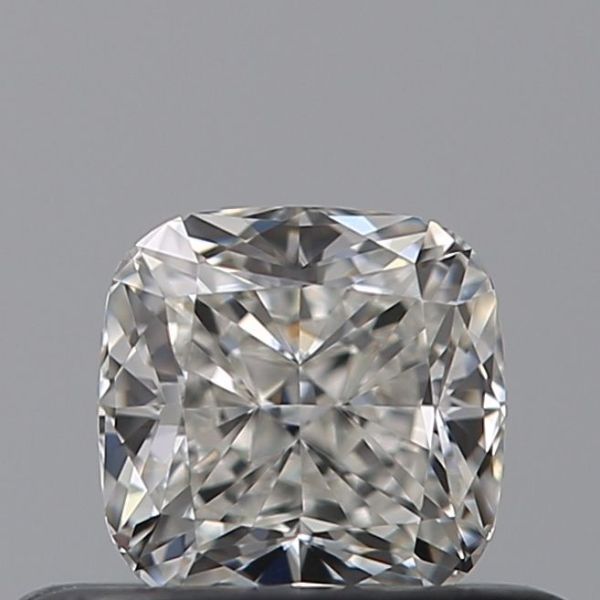 Cushion Diamond image