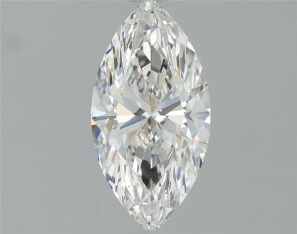 Marquise Diamond image