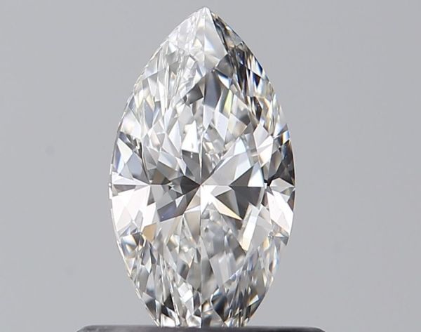 Marquise Diamond image
