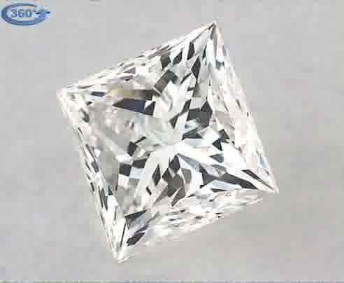 Princess Diamond image